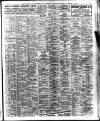 Liverpool Journal of Commerce Thursday 03 January 1935 Page 3