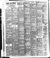Liverpool Journal of Commerce Thursday 03 January 1935 Page 4