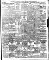 Liverpool Journal of Commerce Thursday 03 January 1935 Page 5
