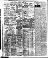 Liverpool Journal of Commerce Thursday 03 January 1935 Page 6