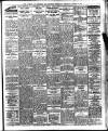 Liverpool Journal of Commerce Thursday 03 January 1935 Page 7