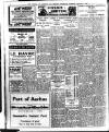 Liverpool Journal of Commerce Thursday 03 January 1935 Page 8