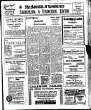 Liverpool Journal of Commerce Thursday 03 January 1935 Page 15