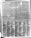 Liverpool Journal of Commerce Thursday 03 January 1935 Page 20