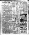 Liverpool Journal of Commerce Thursday 03 January 1935 Page 21