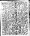Liverpool Journal of Commerce Friday 04 January 1935 Page 3