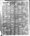 Liverpool Journal of Commerce Friday 04 January 1935 Page 4