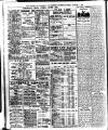 Liverpool Journal of Commerce Friday 04 January 1935 Page 6