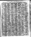Liverpool Journal of Commerce Friday 04 January 1935 Page 9