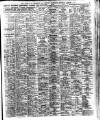 Liverpool Journal of Commerce Saturday 05 January 1935 Page 3