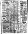 Liverpool Journal of Commerce Saturday 05 January 1935 Page 4