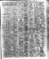 Liverpool Journal of Commerce Saturday 05 January 1935 Page 5