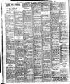 Liverpool Journal of Commerce Saturday 05 January 1935 Page 6
