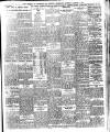 Liverpool Journal of Commerce Saturday 05 January 1935 Page 7