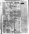 Liverpool Journal of Commerce Saturday 05 January 1935 Page 8