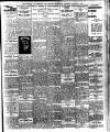 Liverpool Journal of Commerce Saturday 05 January 1935 Page 9