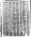 Liverpool Journal of Commerce Saturday 05 January 1935 Page 12