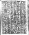 Liverpool Journal of Commerce Saturday 05 January 1935 Page 13