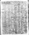 Liverpool Journal of Commerce Monday 07 January 1935 Page 3