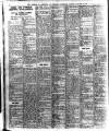 Liverpool Journal of Commerce Monday 07 January 1935 Page 4