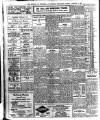 Liverpool Journal of Commerce Monday 07 January 1935 Page 8