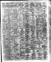 Liverpool Journal of Commerce Wednesday 09 January 1935 Page 3