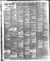 Liverpool Journal of Commerce Wednesday 09 January 1935 Page 4