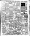 Liverpool Journal of Commerce Wednesday 09 January 1935 Page 5