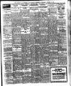 Liverpool Journal of Commerce Wednesday 09 January 1935 Page 7