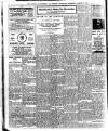 Liverpool Journal of Commerce Wednesday 09 January 1935 Page 8