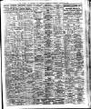 Liverpool Journal of Commerce Thursday 10 January 1935 Page 3