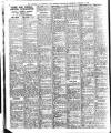 Liverpool Journal of Commerce Thursday 10 January 1935 Page 4