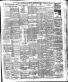 Liverpool Journal of Commerce Thursday 10 January 1935 Page 5