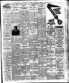 Liverpool Journal of Commerce Thursday 10 January 1935 Page 7