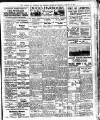 Liverpool Journal of Commerce Thursday 10 January 1935 Page 9