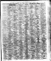 Liverpool Journal of Commerce Thursday 10 January 1935 Page 11