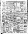 Liverpool Journal of Commerce Thursday 10 January 1935 Page 12