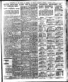 Liverpool Journal of Commerce Thursday 10 January 1935 Page 15