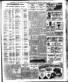 Liverpool Journal of Commerce Thursday 10 January 1935 Page 17