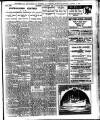 Liverpool Journal of Commerce Thursday 10 January 1935 Page 19