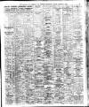 Liverpool Journal of Commerce Friday 11 January 1935 Page 3