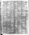 Liverpool Journal of Commerce Friday 11 January 1935 Page 4