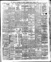 Liverpool Journal of Commerce Friday 11 January 1935 Page 5