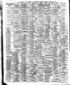 Liverpool Journal of Commerce Friday 11 January 1935 Page 10