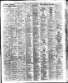 Liverpool Journal of Commerce Friday 11 January 1935 Page 13