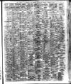 Liverpool Journal of Commerce Monday 14 January 1935 Page 3