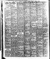 Liverpool Journal of Commerce Monday 14 January 1935 Page 4