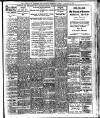 Liverpool Journal of Commerce Monday 14 January 1935 Page 7