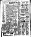 Liverpool Journal of Commerce Monday 14 January 1935 Page 11