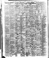 Liverpool Journal of Commerce Monday 14 January 1935 Page 12